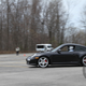 Illustration for article titled About Damn Time: Autocross MegaGallery